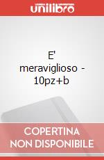 8023392007916