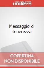8023392013498