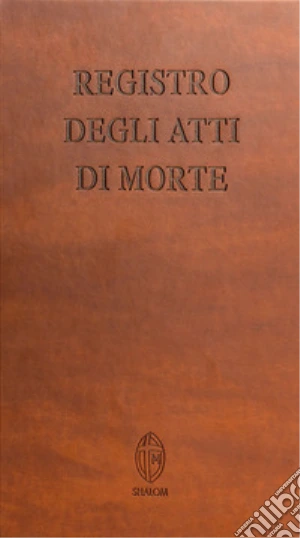 8024823086968