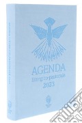 Agenda Liturgico Pastorale 2023 articolo cartoleria