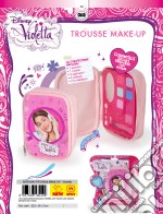 Violetta - Trousse Make-Up articolo cartoleria di Gig