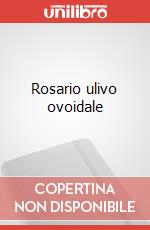 8032551431516