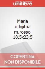 8032551434456