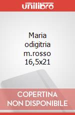 8032551434654