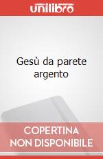 8032551437037
