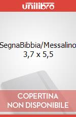 8032551439932