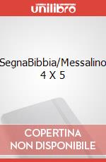 8032551439949