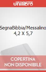 8032551439963