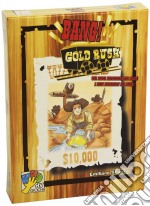 Bang! - Gold Rush