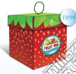 Fruit Mix articolo cartoleria