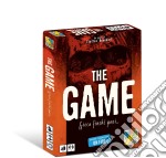 Game (The) - Gioca Finche' Puoi... articolo cartoleria di dV Giochi