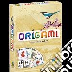 Origami articolo cartoleria di GTAV