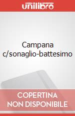 8032774382176