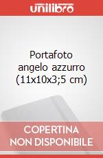 8032774383500