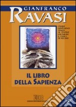 Libro della Sapienza articolo cartoleria di Ravasi Gianfranco