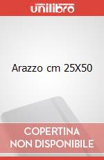8034028682896