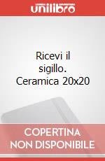 8034028683497