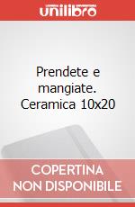 8034028683534
