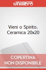 8034028684531