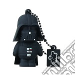 Star Wars - Darth Vader - Chiavetta USB Tribe 8GB articolo cartoleria di Tribe