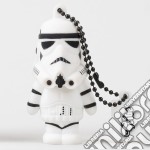 Star Wars - Stormtrooper - Chiavetta USB Tribe 8GB articolo cartoleria di Tribe