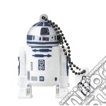 Star Wars - R2-D2 - Chiavetta USB Tribe 8GB articolo cartoleria di Tribe