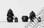 Star Wars - Darth Vader - Chiavetta USB Tribe 16GB articolo cartoleria di Tribe
