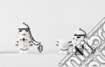 Star Wars - Stormtrooper - Chiavetta USB Tribe 16GB articolo cartoleria di Tribe