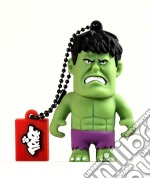 Marvel - Hulk - Chiavetta USB 16GB articolo cartoleria di Tribe