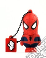 Marvel - Spiderman - Chiavetta USB 16GB articolo cartoleria di Tribe