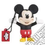 Disney Classics - Topolino/Mickey Mouse - Chiavetta USB 8GB articolo cartoleria di Tribe