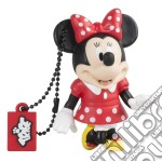 Disney Classics - Minnie Mouse - Chiavetta USB 8GB articolo cartoleria di Tribe