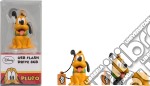Disney Classics - Pluto - Chiavetta USB 8GB articolo cartoleria di Tribe