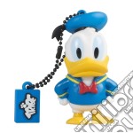 Disney Classics - Paperino/Donald Duck - Chiavetta USB 8GB articolo cartoleria di Tribe