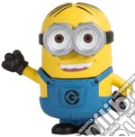 Minions / Cattivissimo Me - Minion - Dave - Chiavetta USB 8GB articolo cartoleria di Tribe