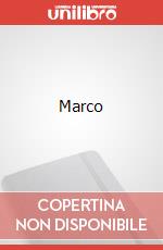 Marco articolo cartoleria