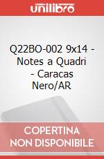 8051270061781