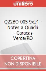 8051270061798