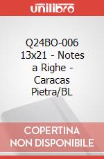 8051270061811