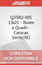 8051270061842