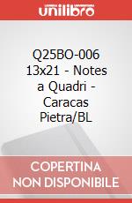 8051270061859