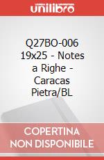 8051270061897
