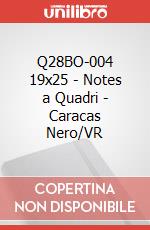 8051270061903