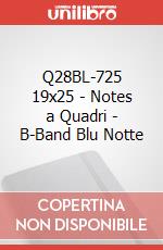 8051270062061