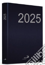 Agenda 2025. San Paolo art vari a