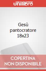 8052400811610