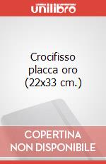 8052400812815