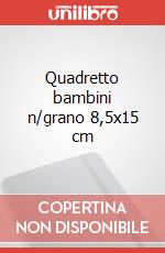 8052400812877