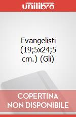8052400814307