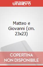 8052400814611